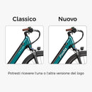 Fiido C11 Pro Bici Elettrica Urbana