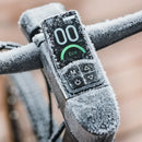 Fiido C21 E-Gravel & Bici Elettrica Da Città