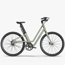 Fiido C700 E-Bike da Città