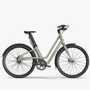 Fiido C700 E-Bike da Città