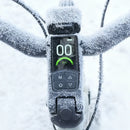 Fiido C700 E-Bike da Città