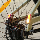 Fiido C700 E-Bike da Città