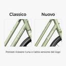 Fiido C700 E-Bike da Città