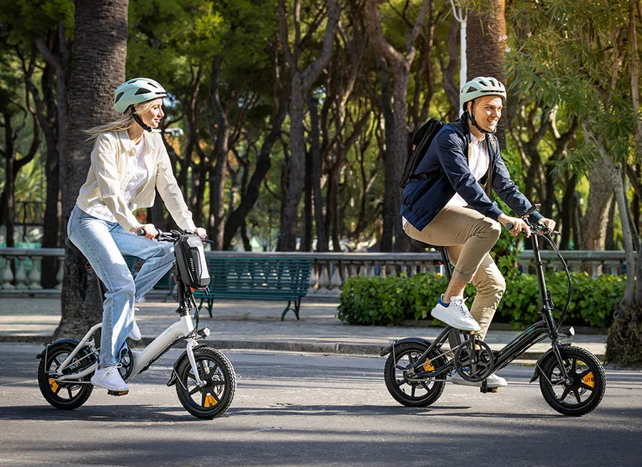 Z Tech Elettrica Pieghevole Bici Elettriche Da 500 Euro Mini