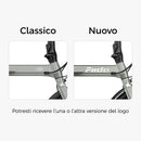 Fiido D11 Bici Elettrica Pieghevole Urbana
