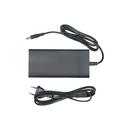 Caricabatterie (UE) per C11