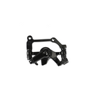 Freno posteriore per T1 Pro(S2S)/T1/M1 Pro(vecchia versione)/M21/M3