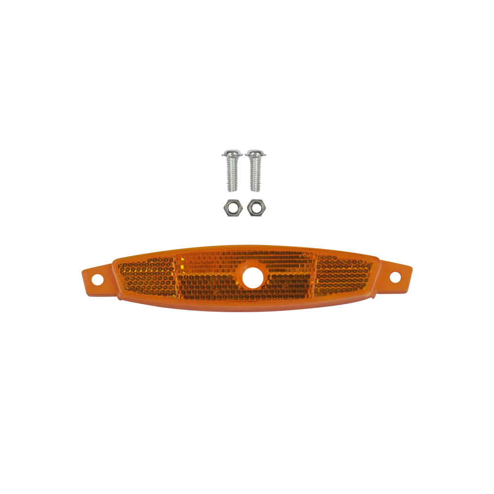 Riflettore laterale per T1 PRO/t2(1 pc)