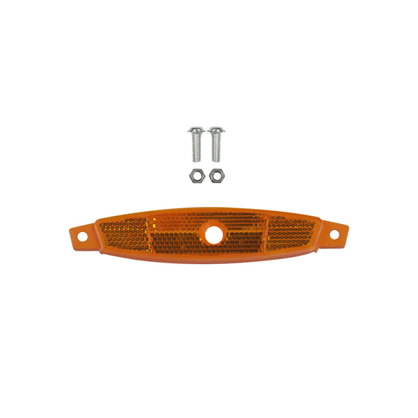 Riflettore laterale per T1 PRO/t2(1 pc)