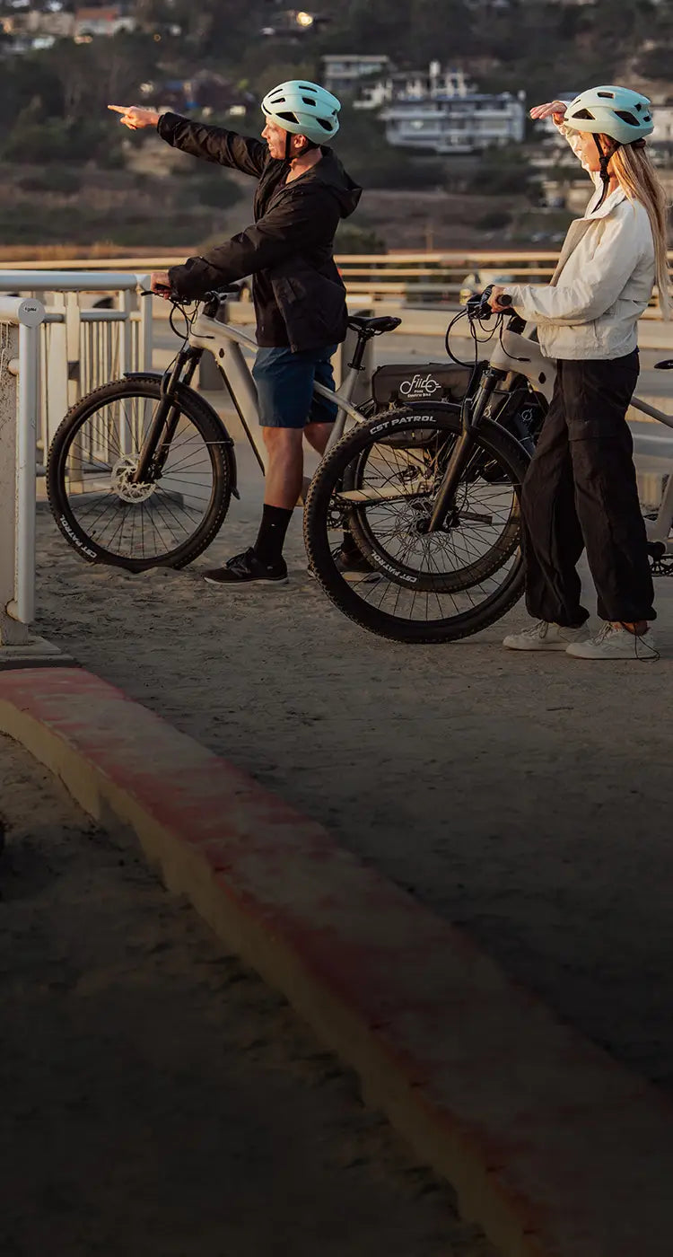 5 Tint Tail Lights Golf Gtd | TikTok, image size:750x1400