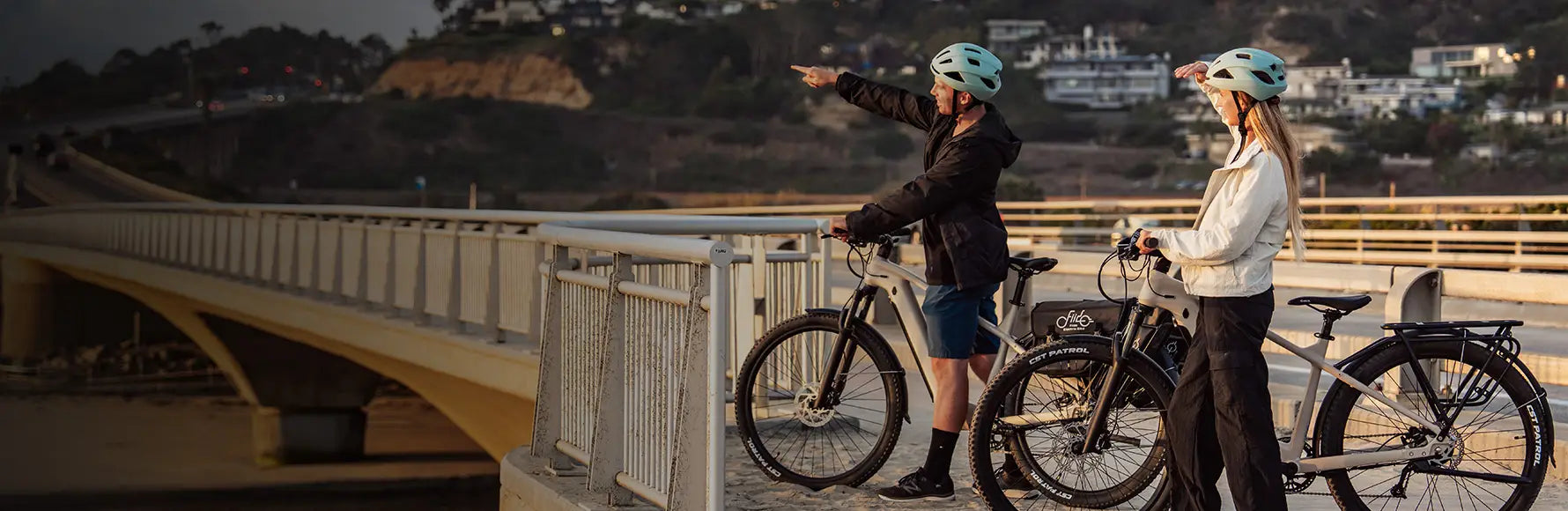 Valter Lari Soccorso Debiti Solutions | Montanaro, image size:1780x580