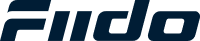 FIIDO ITALIA