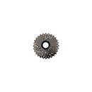 Ruota libera per Fiido X/D11 2025