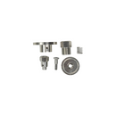 Set di magneti per Fiido X/D11 2025