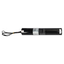 Batteria di ricambio per D3 Pro