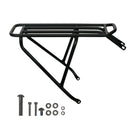 Portapacchi posteriore per M1 Pro 2024/2025