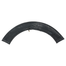 Pneumatico interno per T1 pro/T2/M1 pro