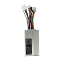 Controller per T1 Pro (S2S)