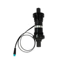 Booster di coppia per D21/D12