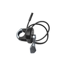 Acceleratore per Nomads