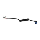 Cavo batteria D11