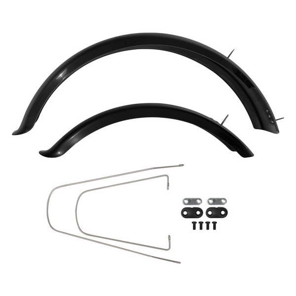 Parafango per M1 pro