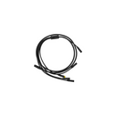 Cavo principale per M1 Pro