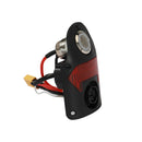 Coperchio della batteria per D11