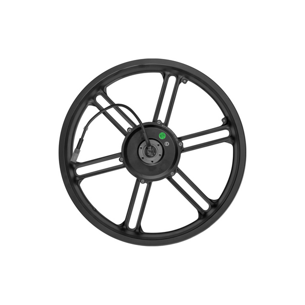 motore per M1 pro