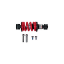 Ammortizzatore per M1 Pro 2025