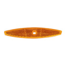 Riflettore laterale per Fiido X/D11 2025