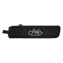 Borsa per batteria per Nomads Pro
