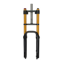 Ammortizzatore forcella anteriore-M1 Pro
