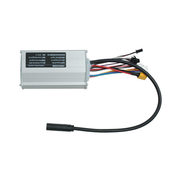 Controller for T1 pro