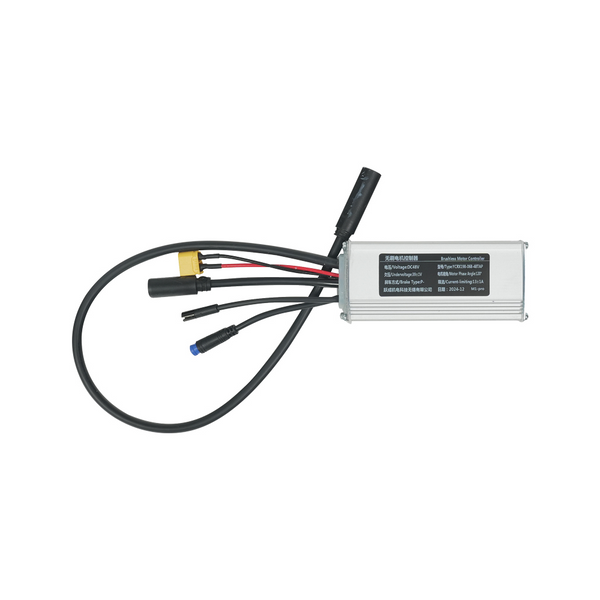 Controller for M1 PRO 2025
