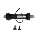 Booster di coppia per M1 pro