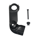 Attacco manubrio per C21/C700/NomadsNomads