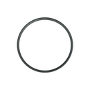 Cerchio 36 fori (posteriore) per C11 Pro