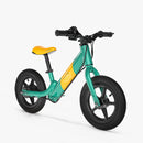 Bicicletta elettrica Fiido Kidz