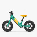 Bicicletta elettrica Fiido Kidz