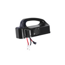 Fiido Coperchio Superiore per la Batteria per L2/L3(S2S)