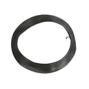 Camera d'aria Fiido L3 (porta curva)