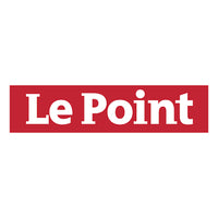 Lepoint