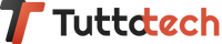 Tuttotech