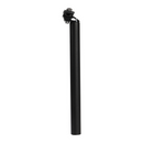 Tubo sella per C11/C11 Pro/M1 Pro/Titan/M21/M3/X(S6)/T1 Pro/T2