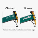 Fiido M1 Pro Bici Elettrica Ruote Grosse Fat Bike