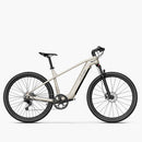 Fiido Nomads E-bike da turismo