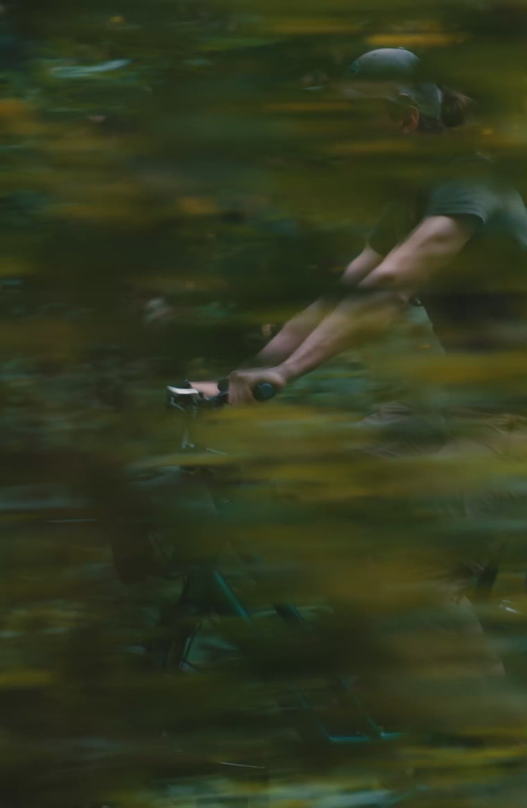 Descubre el Nuevo Peugeot 308 y 308 SW, image size:760x1165