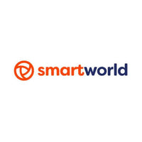 Smartworld.it