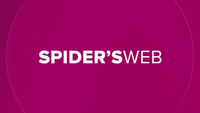 Spiders Web